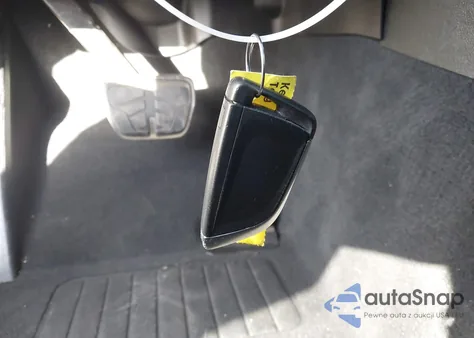 2021 BMW 330I z USA, uszkodzony, nr VIN 3MW5R1J01M8C15167